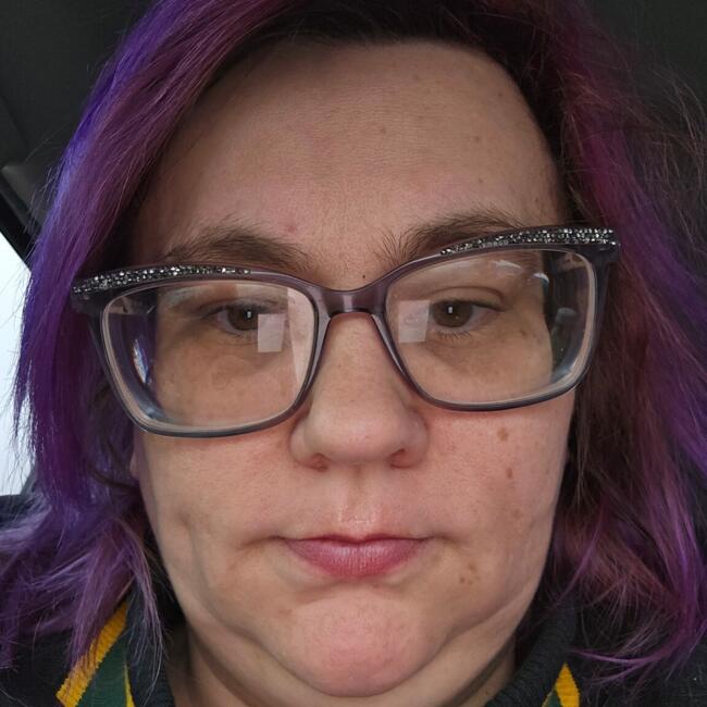 Babysitter in Milwaukee: Xia