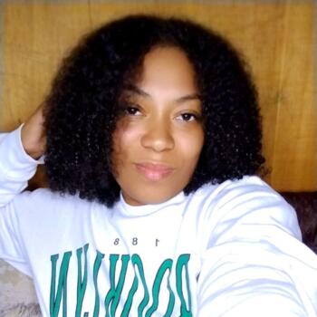 Babysitter Tumbaco: Meyvi