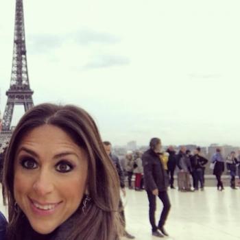 Lavoro per babysitter a Bologna: lavoro per babysitter Anna