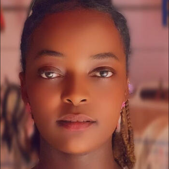 Babysitter in Dubai: Bint Elias