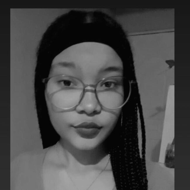 Babysitter in Santo Domingo Este: Yohanka Rosario