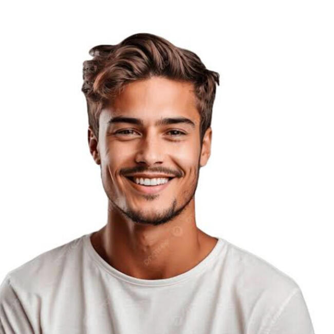 وظيفة جليسة أطفال في الرياض: Ahmed