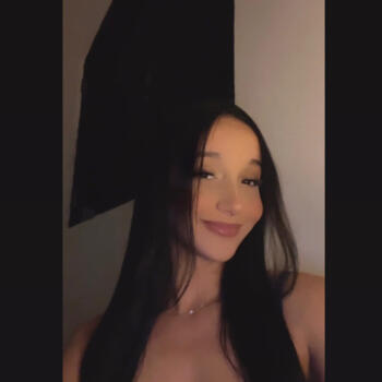 Babá em São Paulo: Thais