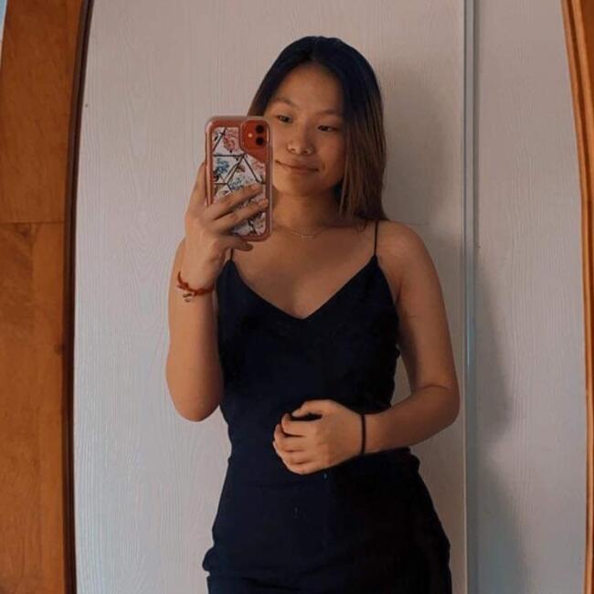 Babysitting job in Windsor: Sarnima
