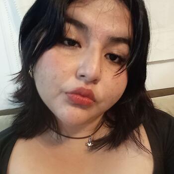 Baby-sitter in Guayaquil: Brithany Guaranda