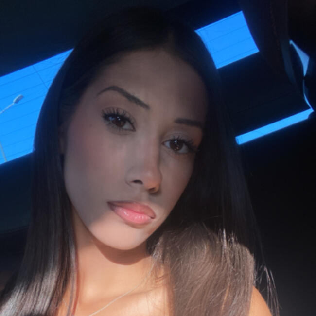 Babysitter στην περιοχή Περιστέρι: Αρετη