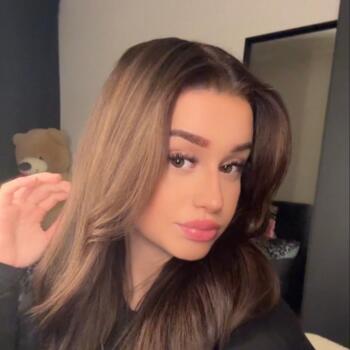 Oppas Deventer: Chiara