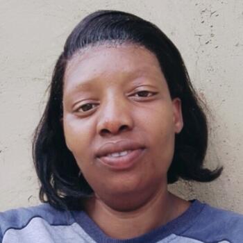 Babysitting job in Durban: babysitting job Silomo