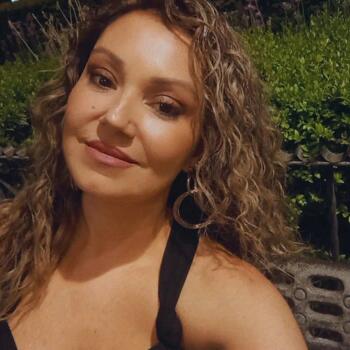 Babysitter Seville: Rubi