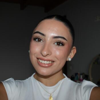 Nanny Santander: Jessica