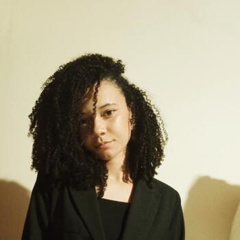 Babysitter in Presidente Prudente: Analiz