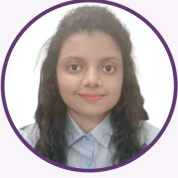 Babysitter in Mosta: Mumtaz