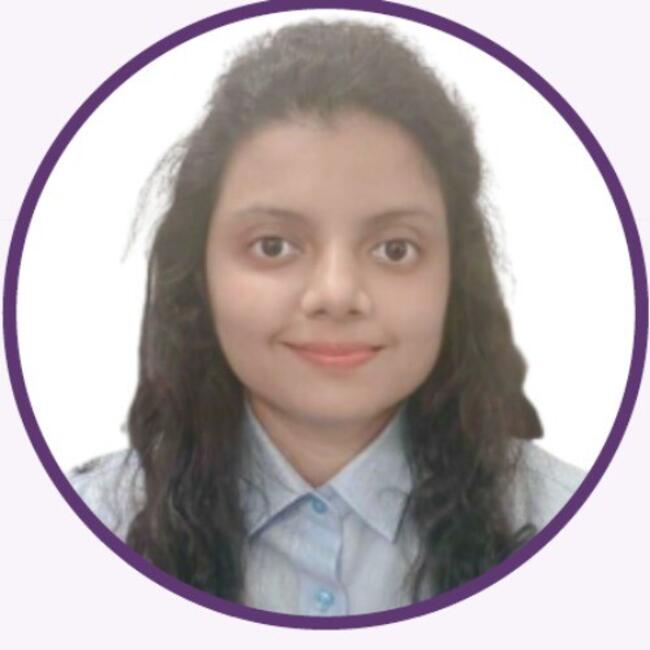 Babysitter in Mosta: Mumtaz