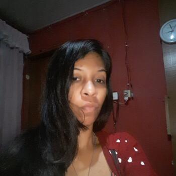 Babysitter Rio de Janeiro: Bianca