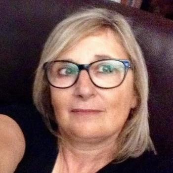 Babysitter in Gondomar: Emilia