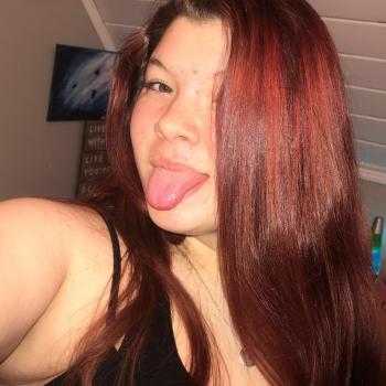 Babysitter Mount Airy (Maryland): Leta