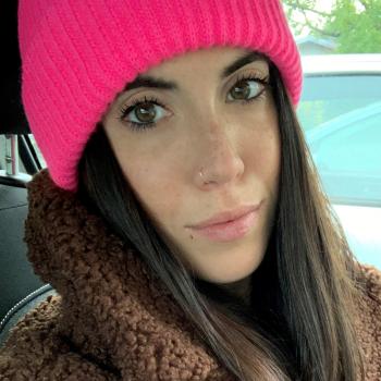 Childminder Bottanuco: Sara Ravasio