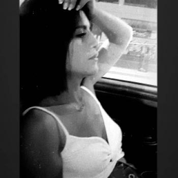 Babysitter Napoli: Ilaria