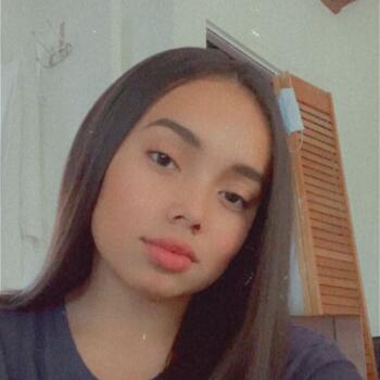 Babysitter in North Miami Beach: Keilin