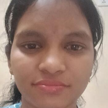 Babysitter Hyderabad: Sirisha