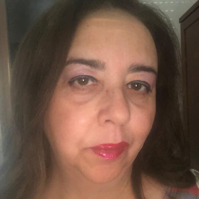 Babysitter in Modugno: Benedetta