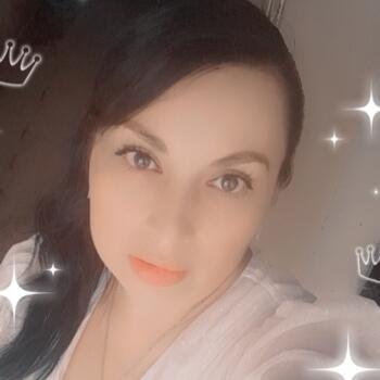 Babysitter in Santa Ana: Sandra Yaneth