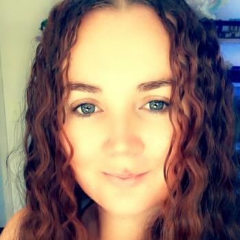 Nanny em Nelson: Sally