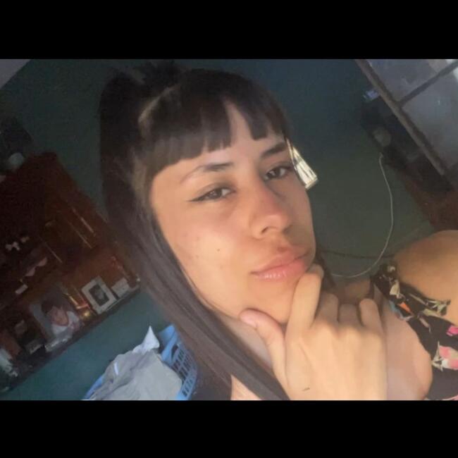 Niñera en Pilar: Macarena