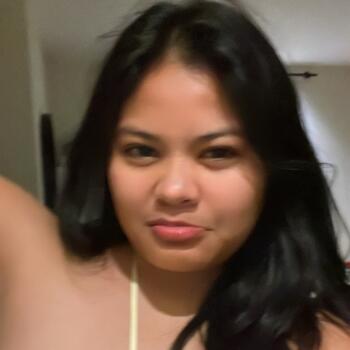 Babysitter in Mosta: Jela