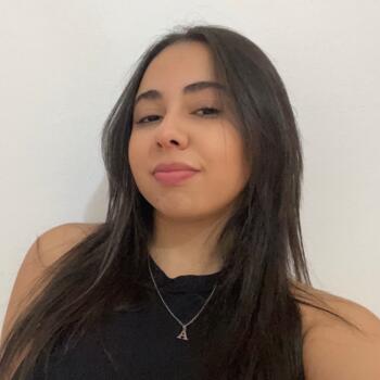 Babysitter Marinha Grande: ANA