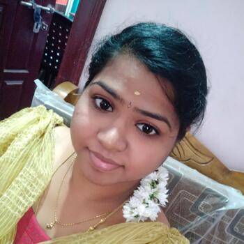 माता-पिता चेन्नई: Revathi