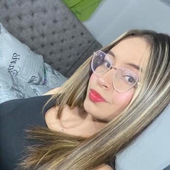 Babysitter in Córdoba (Departamento del Quindío): Valeria