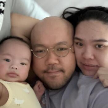 Parent Kuala Lumpur: Karya