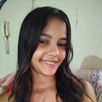 Babá Pacatuba: Hevila