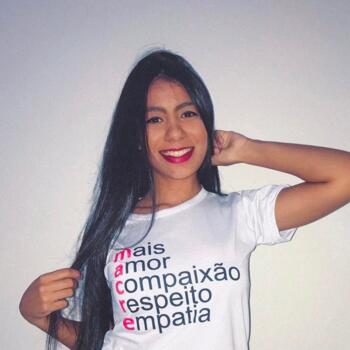 Babysitter in Dublin: Stephanie