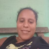 Nathacha