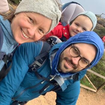 Babysitter Job in Beverungen: Babysitter Job Hanna Karoline