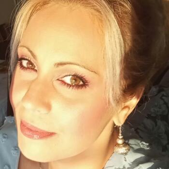 Babysitter Πλαγιάρι: Αλεξάνδρα