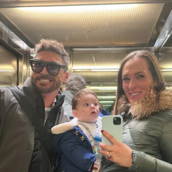 Babysitting job in Loiri Porto San Paolo: babysitting job Laura