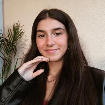 Babysitter στην περιοχή Φουντσάλ: Beatriz