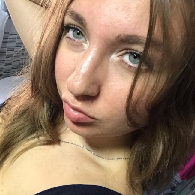 Babysitter a Firenze: Nicoleta