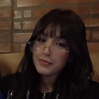 Babá Macapá: Adrielly ferreira