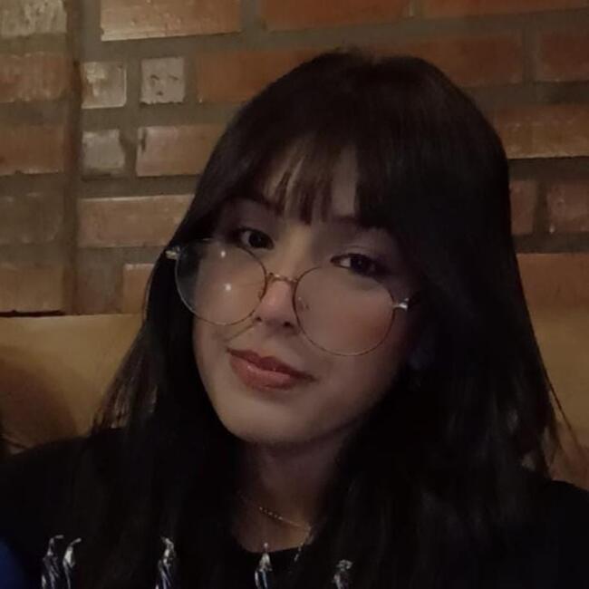 Babá em Macapá: Adrielly ferreira