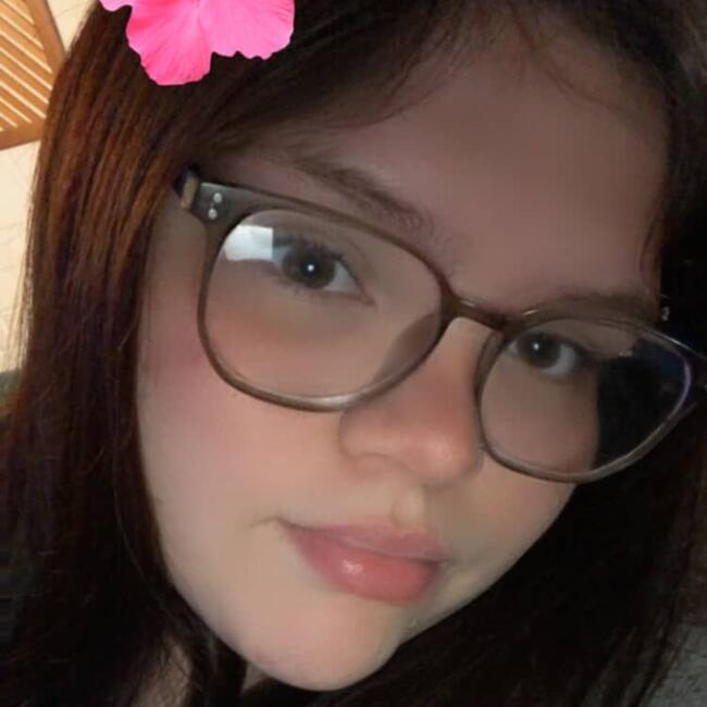 Niñera en Maule: Triny