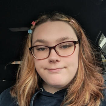 Babysitter in Antwerp: Jullien