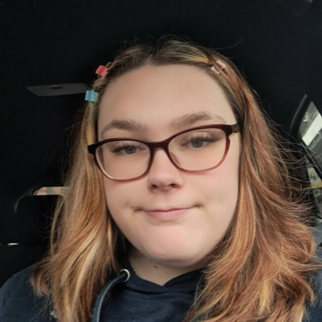 Babysitter in Antwerpen: Jullien