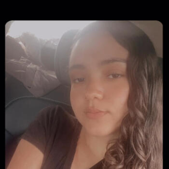 Babysitter Salvador: Franciely