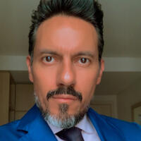 PabloPaucar