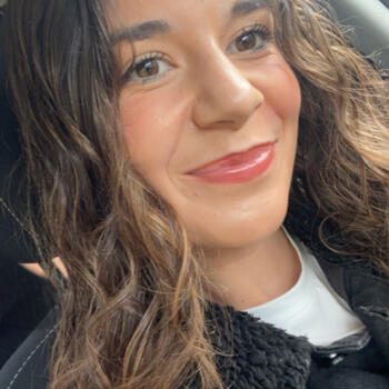 Babysitter in Montpezat-de-Quercy: Margot