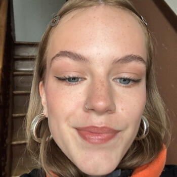 Babysitter in Innsbruck: Lea